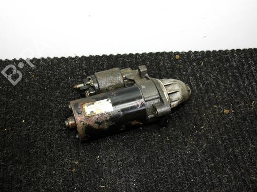 Startmotor MERCEDES-BENZ SPRINTER 3-t Platform/Chassis (B906) 213 CDI (906.111, 906.113, 906.211, 906.213) (129 hp) 26513844