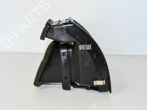 Air vent VW POLO (9N_, 9A_) 1.4 TDI | BP14685009I21 