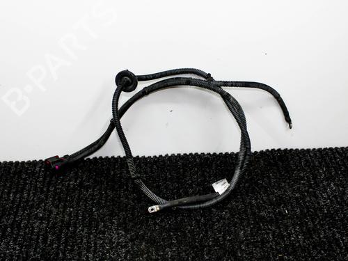 Used Wiring harness AUDI Q5 (8RB) 2.0 TFSI quattro (220 hp) 18962003