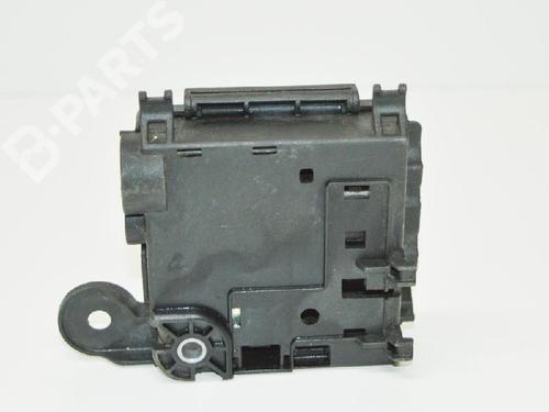 BP7672108E1 | Boîte à Fusibles AUDI A4 B8 (8K2) 1.8 TFSI BP7672108E1