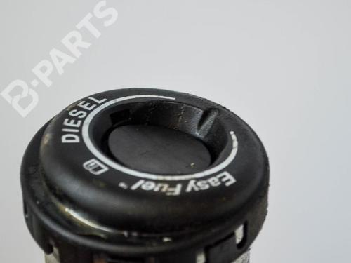 Other FORD KUGA II (DM2) 2.0 TDCi 4x4 | BP10300867O1 