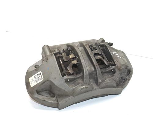 Right front brake caliper AUDI Q5 (FYB, FYG) 2.0 TFSI quattro | BP36313746M104  - Image 9