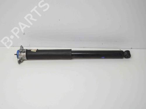 Used Right rear shock absorber FORD KUGA II (DM2) 1.5 EcoBoost (120 hp) 7914489