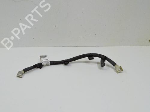 Used Wiring harness BMW 5 (G30, F90) 530 e Plug-in Hybrid (252 hp) 16143935