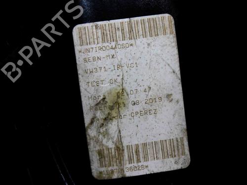 Wiring harness VW JETTA VII Saloon (BU3, BU4) 1.4 TSI | BP28822301E16