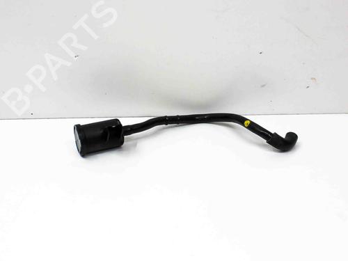 Used Pipe AUDI A4 B9 (8W2, 8WC) 2.0 TFSI quattro (249 hp) 23252316