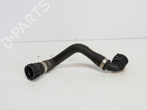 Used Support AUDI Q5 (8RB) 2.0 TDI quattro (150 hp) 14690743