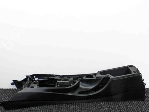 Used Middle console BMW 4 Gran Coupe (F36) 430 d xDrive (258 hp) 18430271