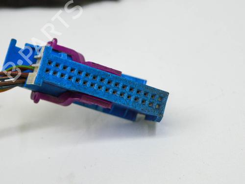 Wiring harness AUDI A7 Sportback (4GA, 4GF) 3.0 TFSI quattro | BP15083643E16 