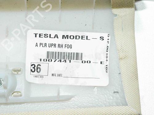 Other TESLA MODEL S (5YJS) 85 | BP14679291O1 