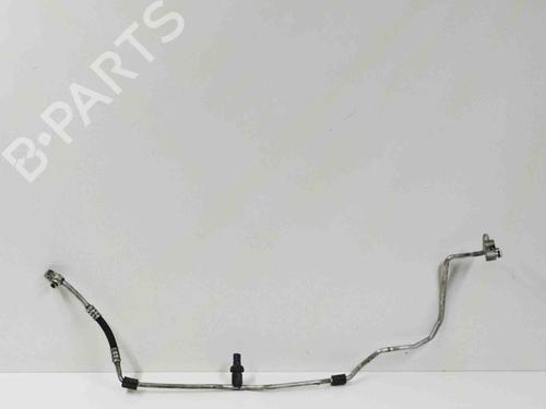 BP14679594M126 main image