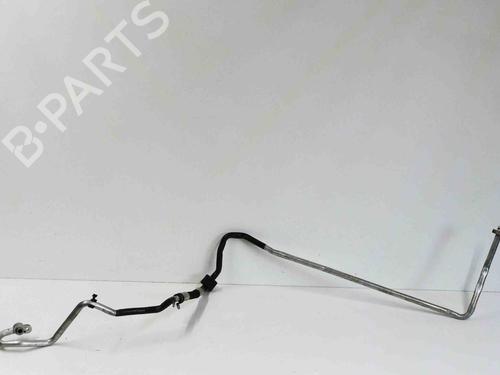 Used AC pipe AUDI A8 D4 (4H2, 4H8, 4HC, 4HL) 3.0 TFSI quattro (333 hp) 14680537