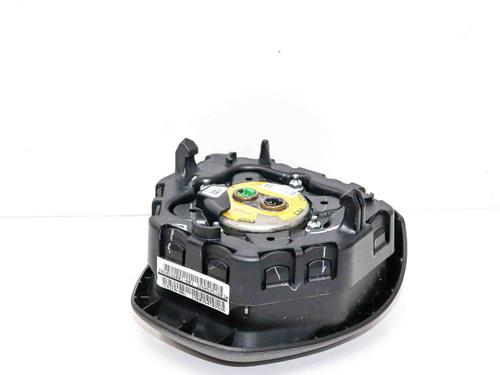 Driver airbag BMW X3 (F25) xDrive 28 i | BP26513234C9