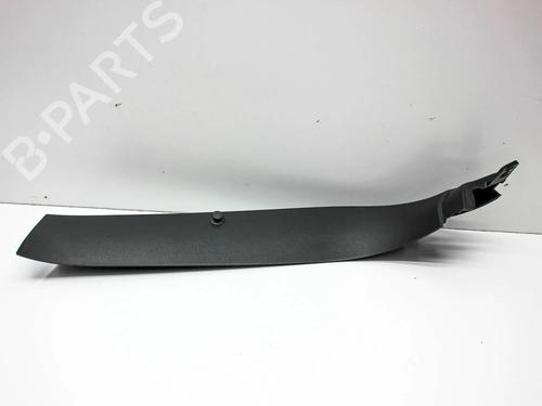 Other KIA STINGER (CK) 3.3 T-GDi | BP26514103O1 - Image 2