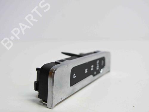 Used Electronic module AUDI A3 Limousine (8VS, 8VM) 1.5 TFSI (150 hp) 7802359