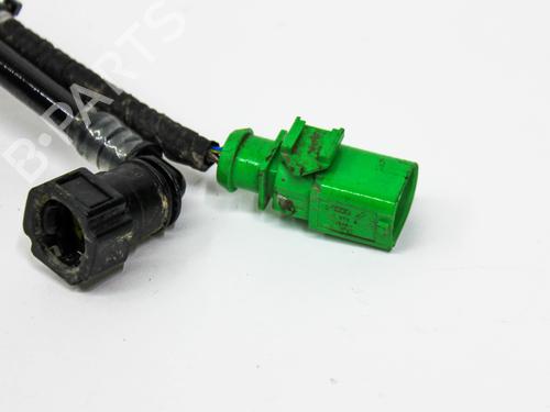 Other AUDI A4 B9 (8W2, 8WC) 2.0 TFSI quattro | BP17771817O1 