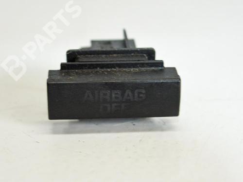 Used Control unit SKODA OCTAVIA II (1Z3) 1.9 TDI (105 hp) 6492729