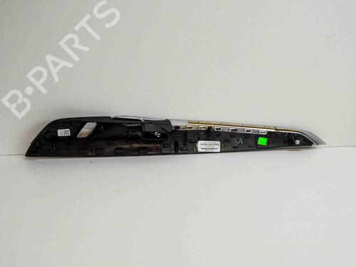 Other BMW X5 (F15, F85) xDrive 40e | BP28820425O1 