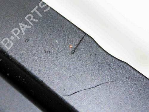 Other BMW X1 (E84) sDrive 28 i | BP28821625O1 