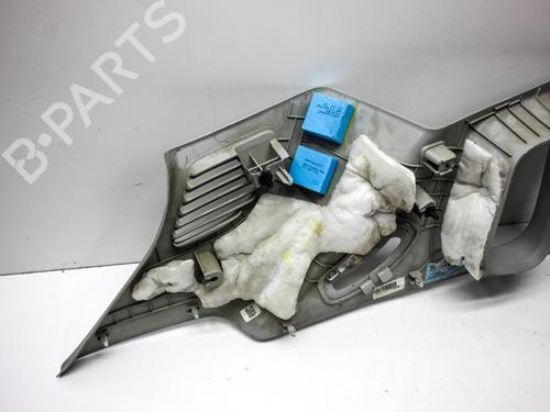 Andre JEEP COMPASS (MK49) 2.4 | BP29919205O1