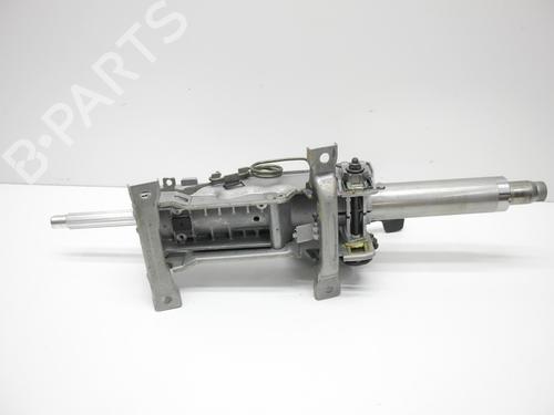 Other AUDI A4 B9 (8W2, 8WC) 2.0 TFSI | BP32201306O1