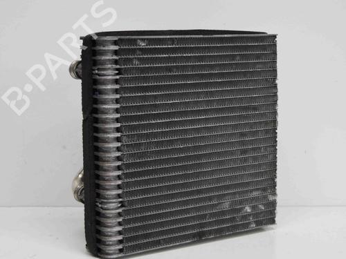 Used Electronic module AUDI A3 Sportback (8PA) 2.0 TDI (140 hp) 6487487