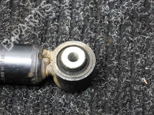 Left rear shock absorber SEAT ATECA (KH7, KHP) 1.5 TSI | BP28822631M18 