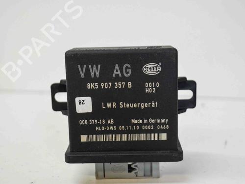 Electronic module AUDI A5 (8T3) S5 quattro | BP8850457M83