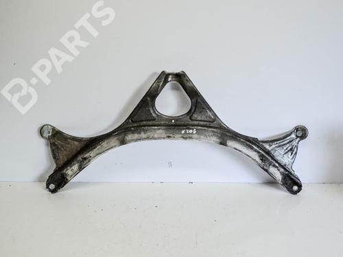 Other AUDI A6 C7 (4G2, 4GC) 2.0 TDI 4G0805645C