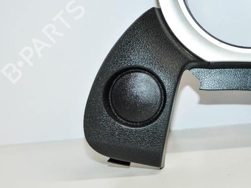 Other NISSAN JUKE (F15) 1.5 dCi | BP14670240O1 