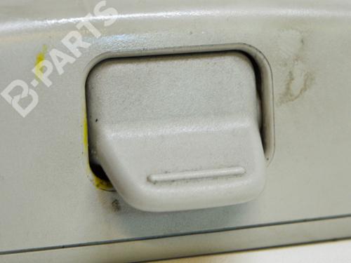 Rear mirror SEAT ALTEA (5P1) 1.9 TDI | BP8348047I6 