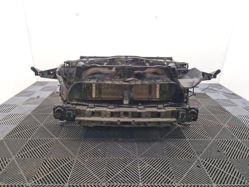 Used Front slam panel Front slam panel PORSCHE CAYENNE (92A) 3.0 S E-Hybrid (416 hp) 33299078 33299078