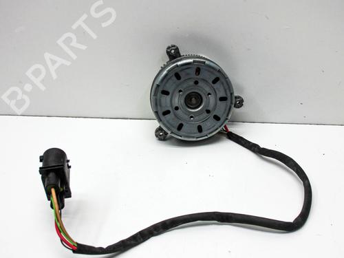 Used Electronic module SEAT ATECA (KH7, KHP) 1.5 TSI (150 hp) 28822370