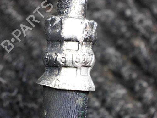 Pipe BMW X5 (F15, F85) xDrive 50 i | BP26513191M125 