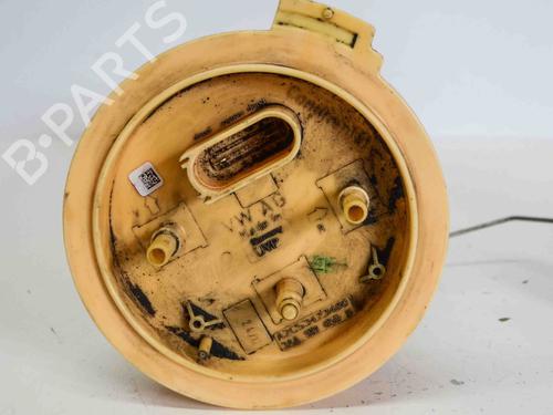 Pompe à carburant VW PASSAT B7 Variant (365) 2.0 TDI | BP6484534M76