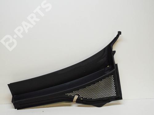 front-slam-panel-vw-passat-b8-3g2-cb2-20-tdi-vw-3g2819403e-2014-10902939 main image