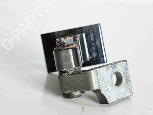 Hinge/Door check strap BMW 3 (F30, F80) 320 d | BP14685439C146