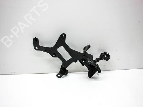 Used Support AUDI Q3 (8UB, 8UG) 2.0 TFSI quattro (200 hp) 28823318