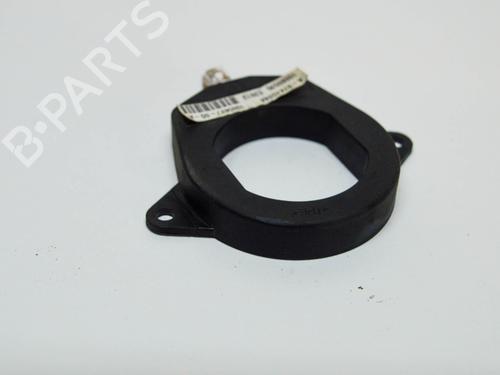 Electronic module TESLA MODEL S (5YJS) 85 | BP13387463M83 