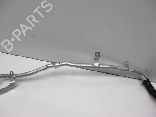 Pipe MERCEDES-BENZ G-CLASS Platform/Chassis (W464) G 350 D 4-matic (464.320) | BP39145684M125 - Image 4