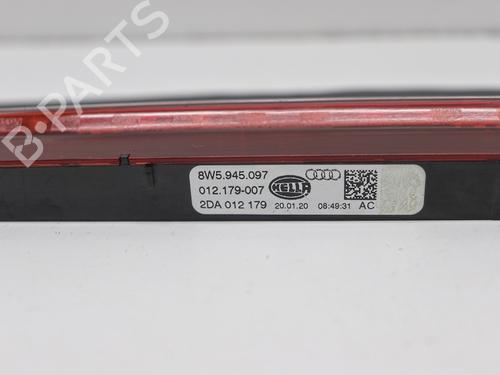 Third brake light AUDI A4 B9 (8W2, 8WC) 2.0 TFSI quattro | BP40486596L11 - Image 11