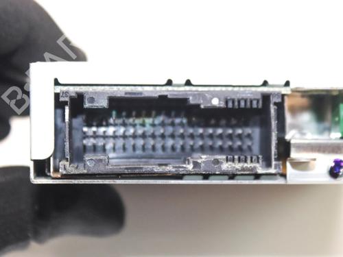 Electronic module PORSCHE CAYENNE (92A) 3.0 S E-Hybrid | BP32769614M83 - Image 4