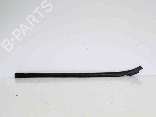 BP14691545O1 main image