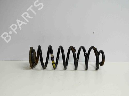 Used Shock absorber spring VW PASSAT B6 Variant (3C5) 2.0 TDI 16V (140 hp) 14670609
