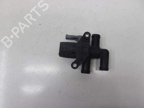 Auxiliary water pump ALFA ROMEO STELVIO (949_) 2.0 Q4 | BP29945410M111