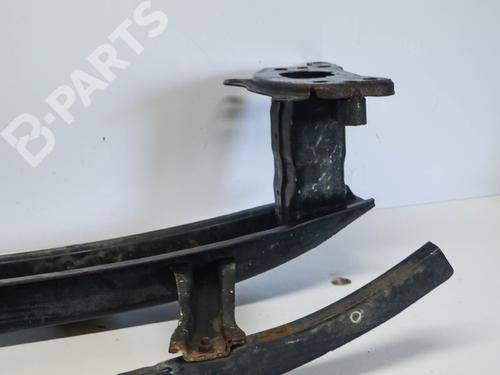 Crossmember VW PASSAT B6 Variant (3C5) 2.0 TDI | BP6875849C162 