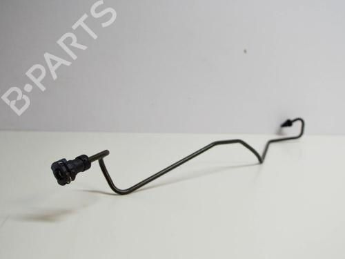 Pipe FORD ECOSPORT 1.0 EcoBoost | BP14670070M125 