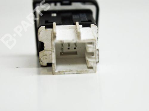 Switch VW PASSAT B6 (3C2) 1.4 TSI EcoFuel | BP7914728I30 