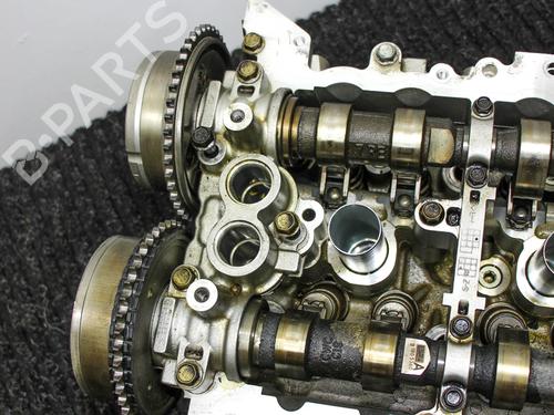 Cylinder head CHEVROLET CAMARO 3.6 | BP28822704M5 