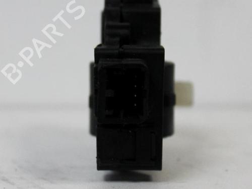 Electronic module AUDI A4 B8 (8K2) 1.8 TFSI | BP14682524M83 